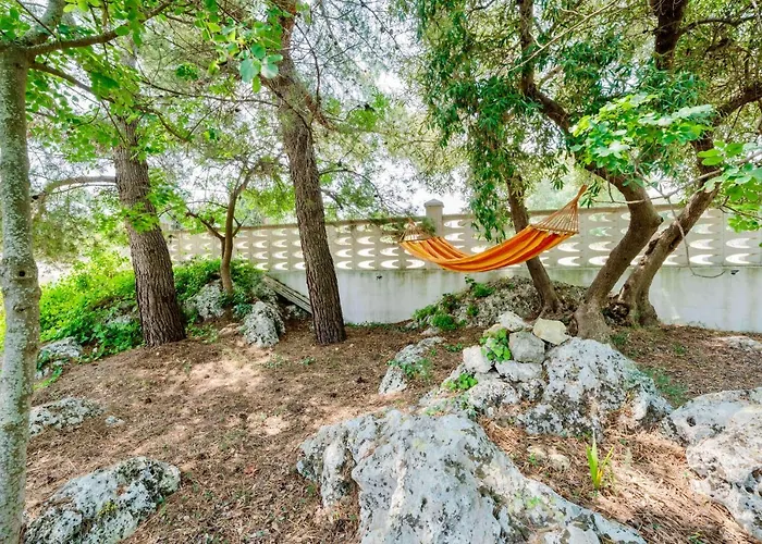 Il Giardino 아파트 *