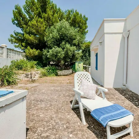 Apartment Il Giardino *